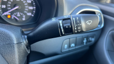 Hyundai I30 Fastback 1.4T GDI SE Nav 5dr Petrol Hatchback